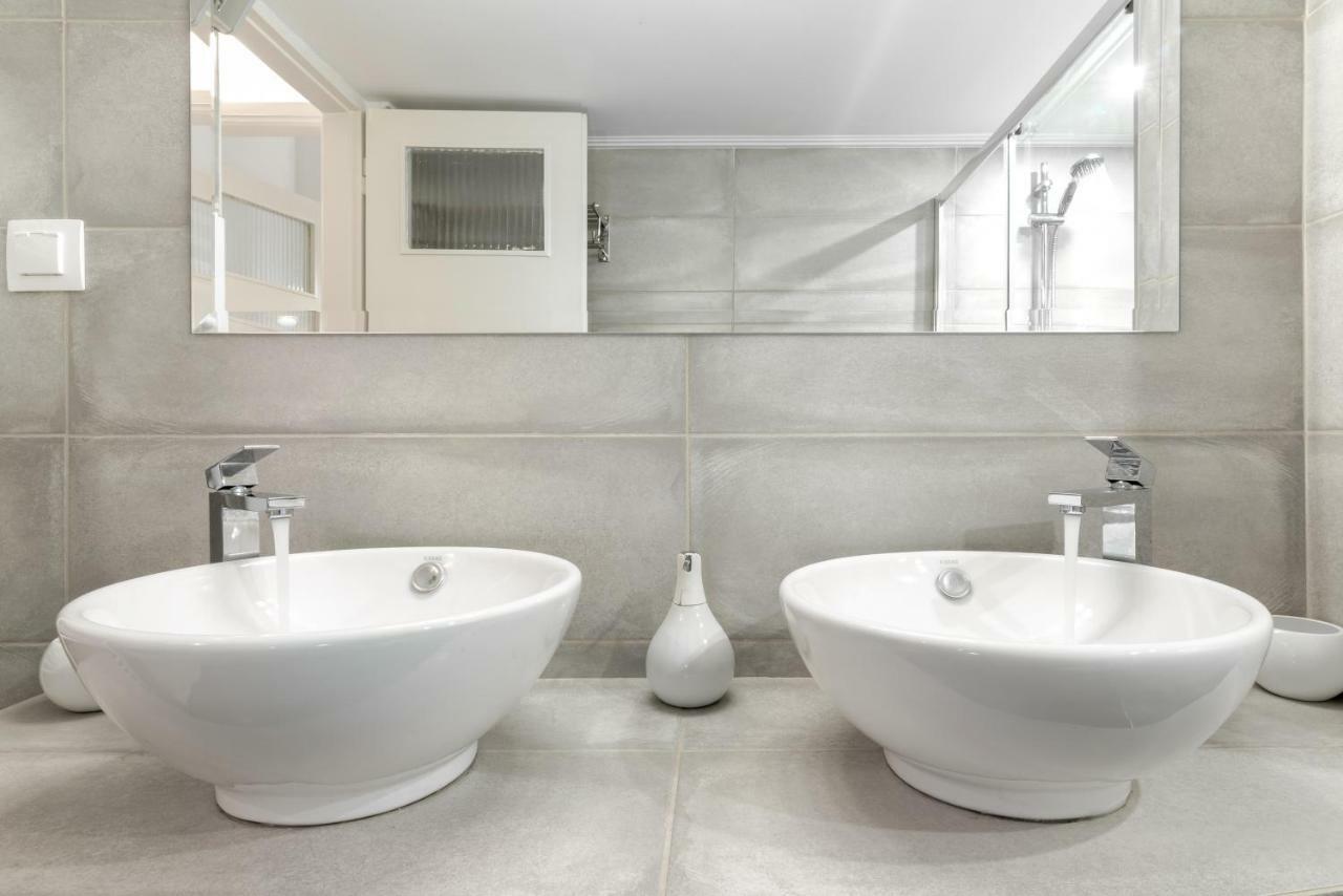 Hermes By Heloni Apartments Athens Ngoại thất bức ảnh